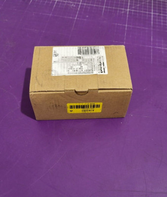 BURKERT 93970140 2/2-Wege Steuer- Magnetventil 230 V _0.7_5