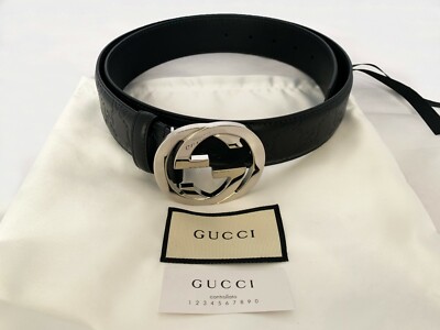 411924 gucci