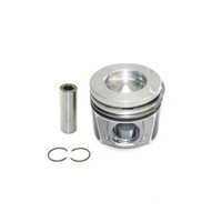 Kolben STD FüR Renault Opel Fiat 1.6 Crdi R9M 803803-00-1