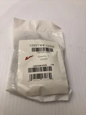 1282TW#-GPPB MAGNETIC SECURITY SWITCH 0.05A 30VDC