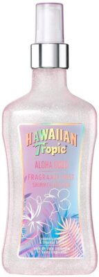 Aloha Coco Duftspray 250 ml