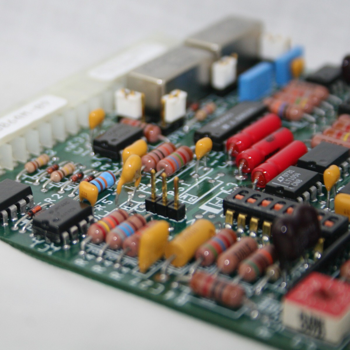 本日限定Digital Control in Power Electronics Power Control System (Energy Management) Display | Precision