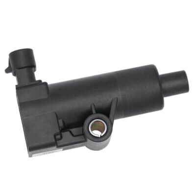 Ignition Coil For HiSUN Massimo Bennche Menards 400/450/500/550/700 28198992