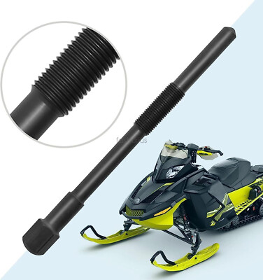 For Ski-Doo MX-Z 600 700 800 GSX REV 2001-2017 Heavy Duty Primary