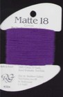 Afbeelding 9 van 24