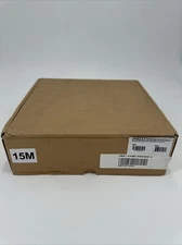 Hall Research CHD-JAV4K-DE15 15m/49ft 18Gbps 4K Javelin Active Plenum HDMI Cable