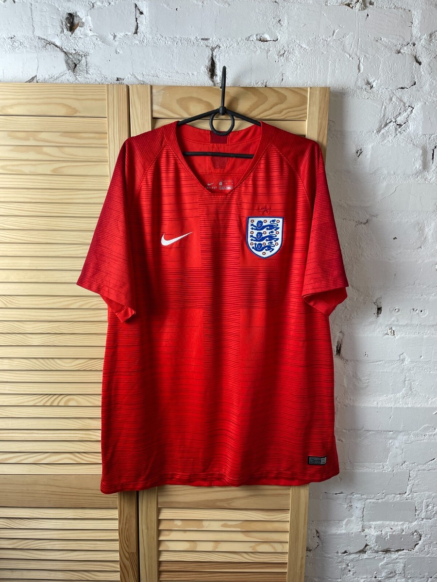 Away Kit England Football Shirt 2019 England NT Player Version Away Jersey  Euro 2024 – Fox Drip