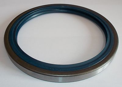 Sigillo Albero Olio Metrico EAI 120X180X15 Mm Sigillo Grasso - Foto 4