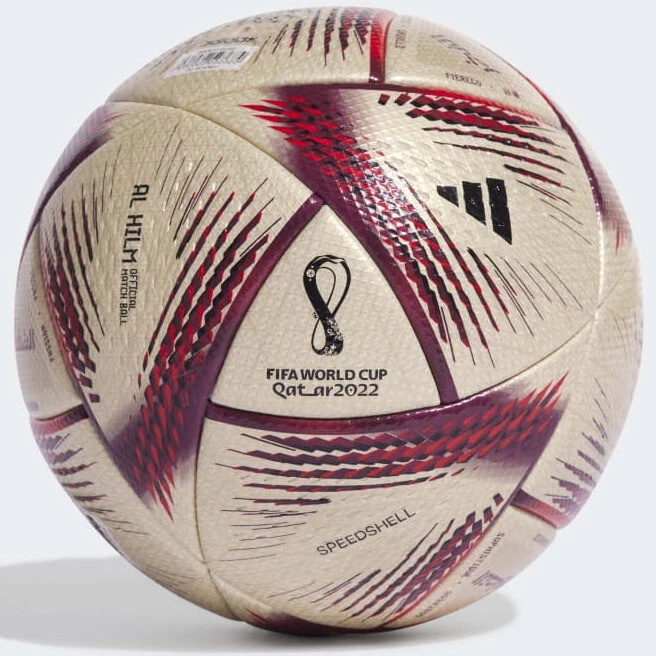 original soccer ball