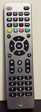 GE General Electric 60070 CL5 7252 Universal Remote