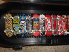 Picture 6 of 10