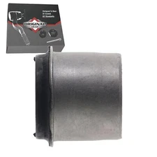 Mevotech Suspension Stabilizer Bar Bushing For 1992-1998 Ford E-250 Econoline