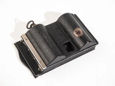 Rollex-Patent 6x9cm 120 Roll Film Back for KW Patent Etui cameras - exc.