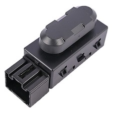 Driver 6 Way Power Seat Control Switch Adjustment Fit For Ford F150 5f9z14a701aa