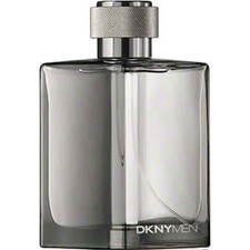 dkny men 30ml