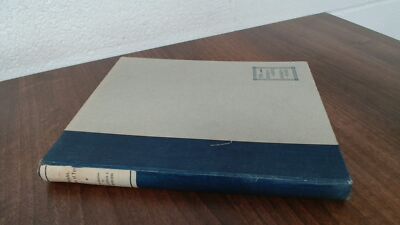 			The Complete Works Of William Shakespeare Volume XIII, Sidney Lee		