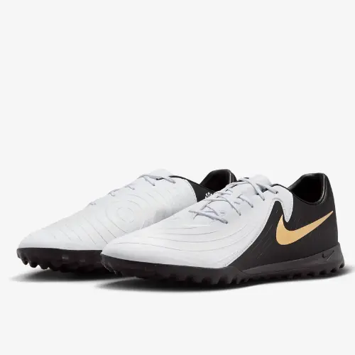 NIKE ファントムGX2 27cm NIKE ファントムGX2 エリート AS FG 27cm