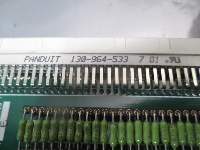 Picture 6 of 8
