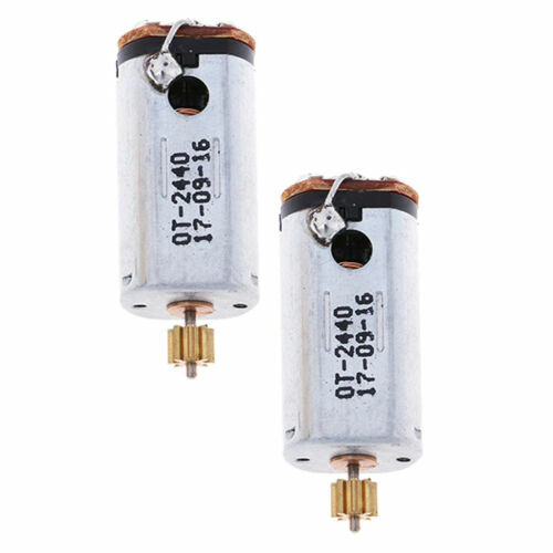 Albero Motore CVD Anteriore E Posteriore In Metallo Da 4 Pezzi Per WLtoys 144001 144002 124016 124017 124018 124019 Accessori Per Parti Di Aggiornamento Per Auto RC