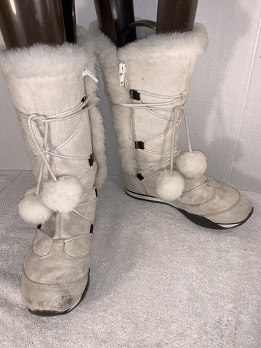 Womens Boots - American Eagle | Size: 6 