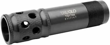 Stevens 320 12 Gauge .665 TRUGLO Extend Ported Turkey Choke Tube