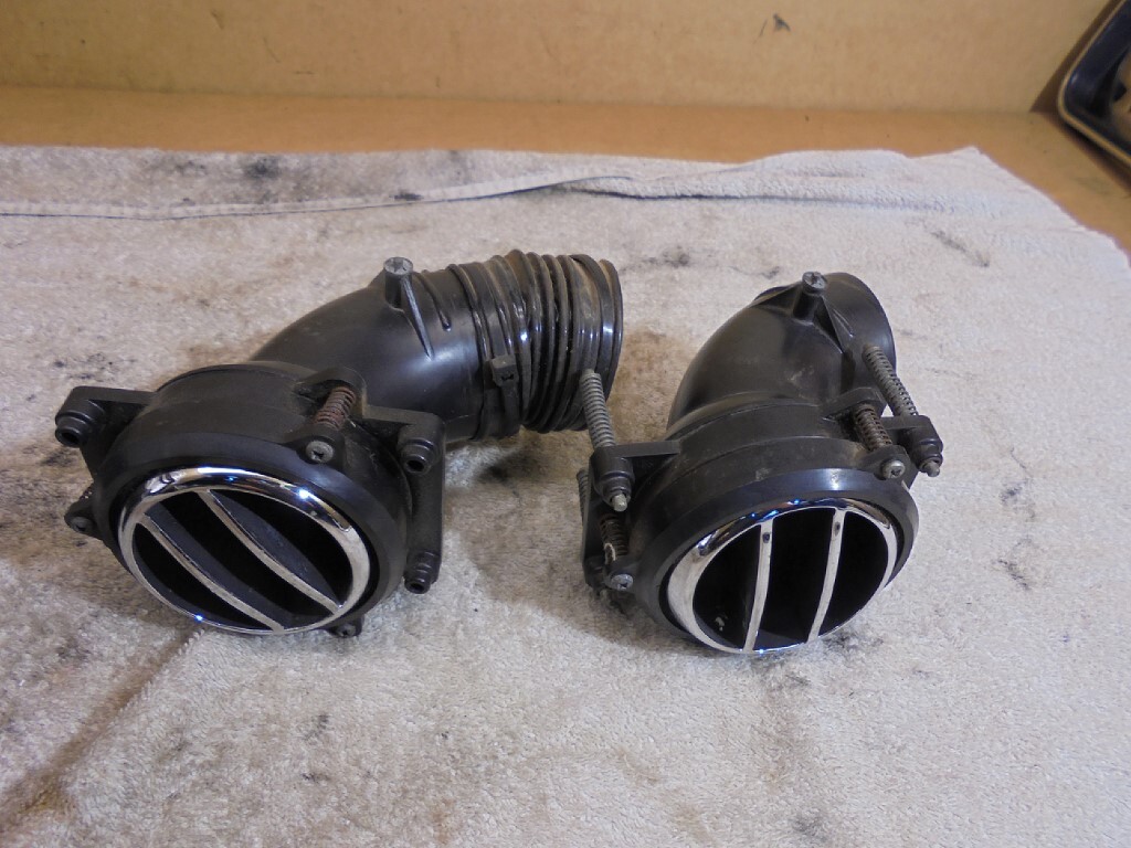 Picture 4 of 5