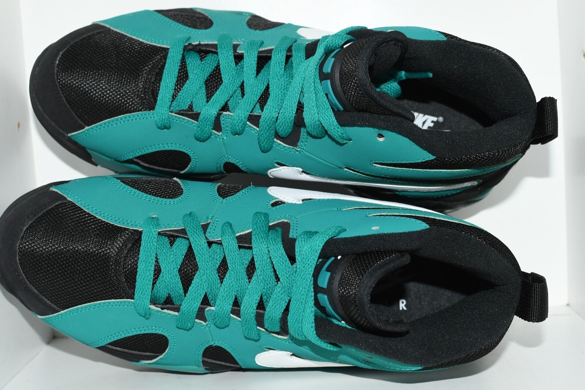 Nike Air Diamond Fury 3/4 スパイクシューズ 8.5 Nike Air Diamond Fury 3/4 スパイクシューズ 8.5