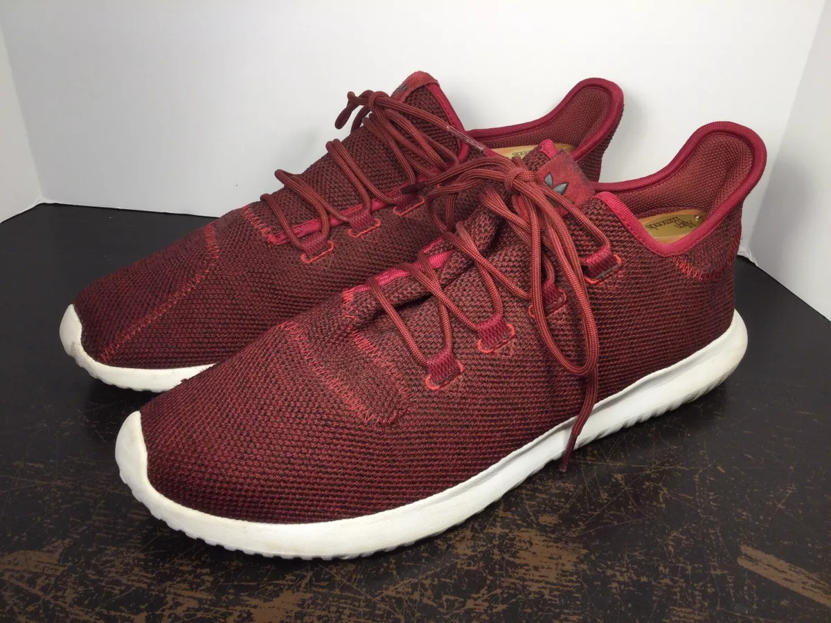 Adidas tubular size 14 new arrivals