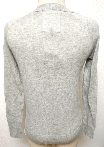 Womens Size XS Authentic America 