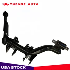 Suspension Control Trailing Arm For Honda CRV 2.4 07-11 Rear Right 52370-SWA-A01
