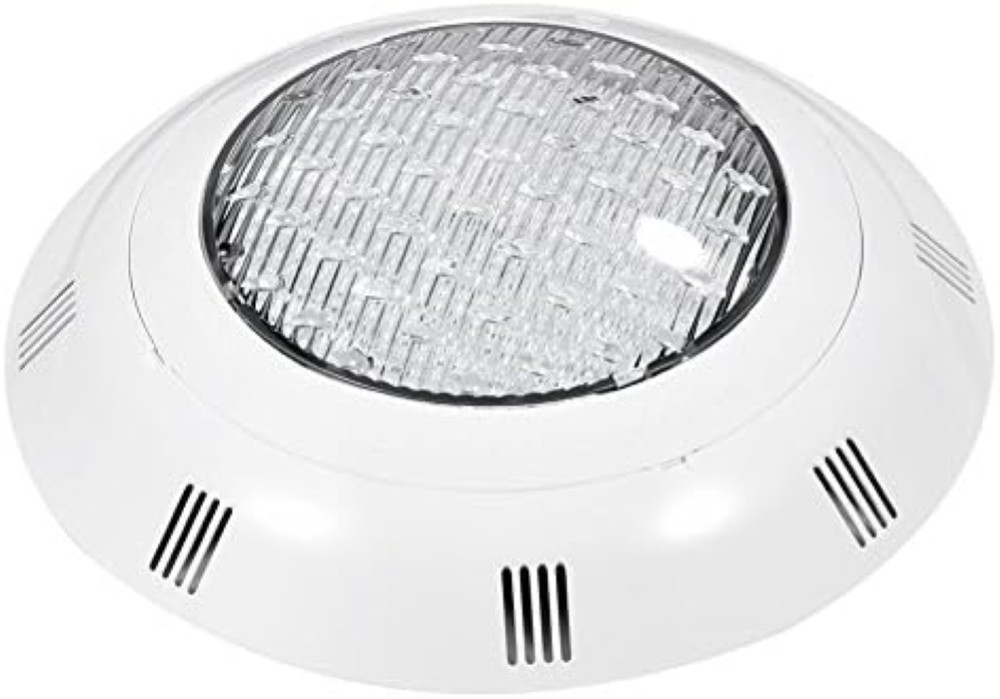 GOTOTOP Faretto Subacqueo 30W RGB | 300 LED Alta Qualità IP68