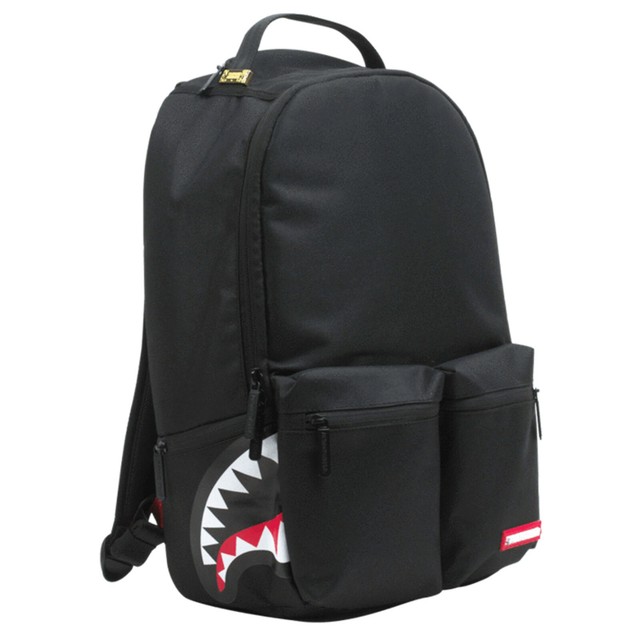 sprayground black friday
