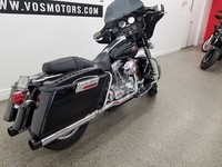 2004 Harley Davidson FLHT/I Electra Glide Custom / cruiser - V114839