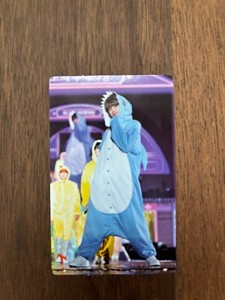 Happy Ever after Bts | eBay