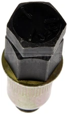 Dorman 963-267D Rivet Nut Tool - No. 10-32