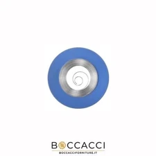 LANGENDORF Molla di Carica Orologi 180 Gg 43 (NUOVO)