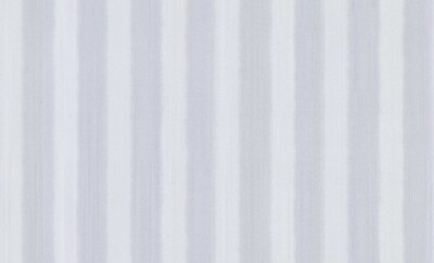 Emiliana Parati Wallpaper Mirabilia 83474