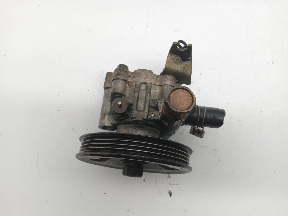 Bomba de dirección asistida Nissan Quest 1999-2002 OEM, 553-58903 Foto 4 de 4