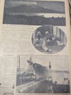 Foto 5 di 10