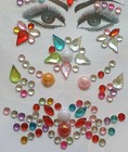 Bild 2 von 3