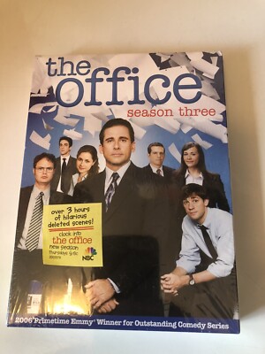 Baba Gulli Bulli Funny Comedy Similar To The Office Comedy Shows