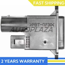 Cabin Humidity Sensor 80590-TR0-A01 For 13-15 Honda Civic HR-V 1.8L Acura RLX