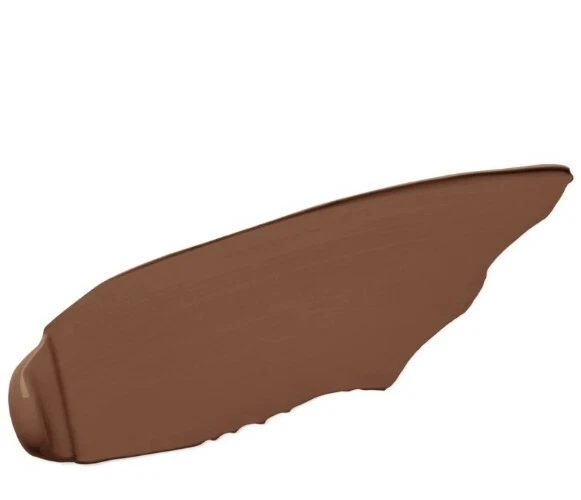 Smashbox Studio Skin Fullshade  Coverage 24hr Foundation  shade 4.4 - Deep, Cool - Image 2 of 4