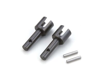 Kyosho Differential Ausgänge für FW06 KYOVS018B FW06 Audi R8 LMS 2015, FW06 GP A