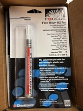 Chemtronics - FW2150 - Fibre Optic Cleaning Pen Case Of 12