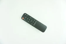 Remote Control For Majority Teton CB238EL Home Theatre 3D TV Sound Bar Speaker