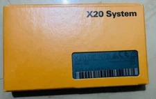 B&R X20DC1176 Module