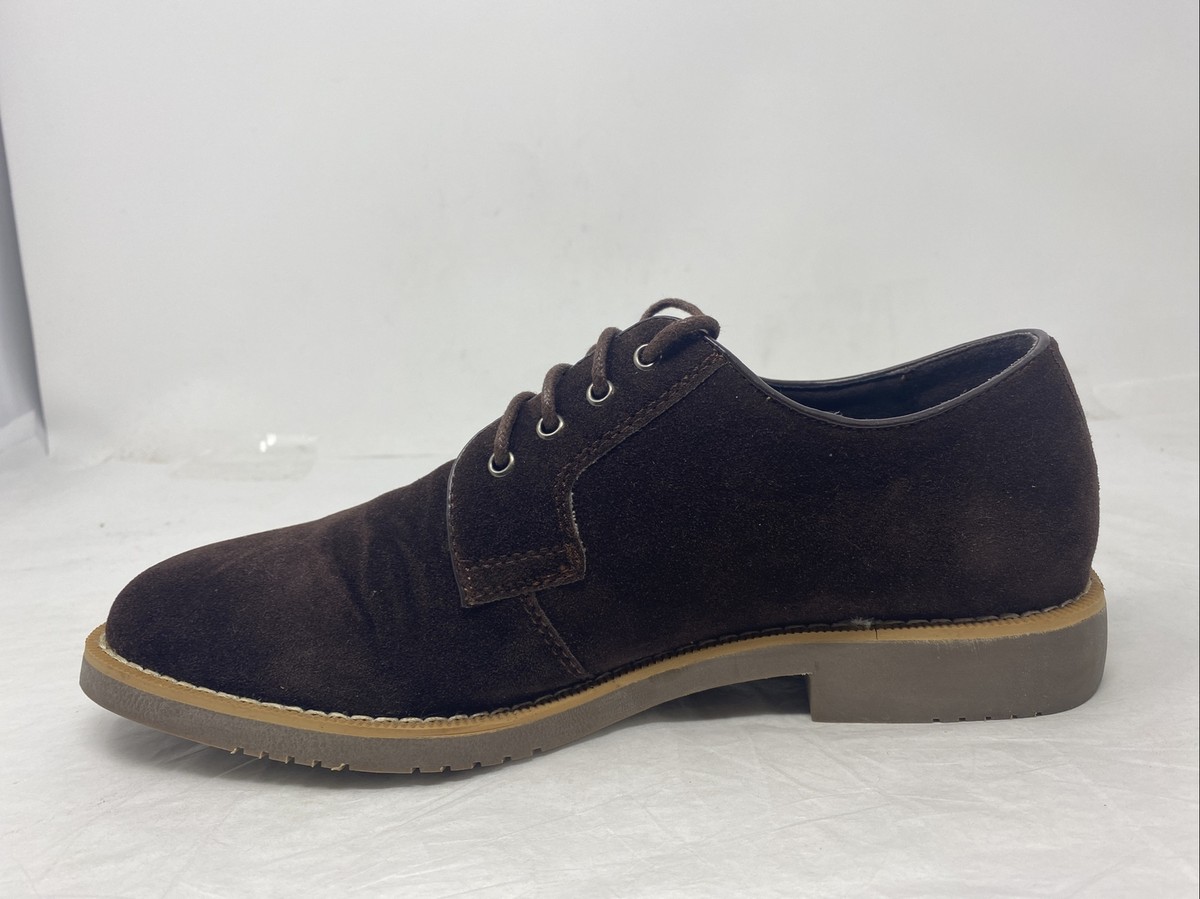 GOLAIMAN?NIB?Men’s Brown Size 7.5 Shoes Golaiman Men main image 2