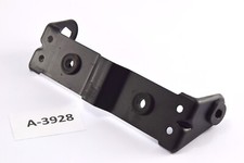 1994 Triumph Trophy 1200 T300E Rear Light Bracket A3928