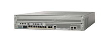 Cisco ASA5585-S10X-K9 Used Grade A